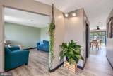 75 Chads Way - Photo 9