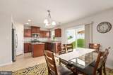 9103 Wood Creek Circle - Photo 10