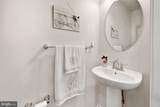 9103 Wood Creek Circle - Photo 11