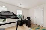 9103 Wood Creek Circle - Photo 19
