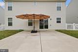 9103 Wood Creek Circle - Photo 23