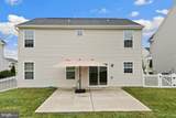 9103 Wood Creek Circle - Photo 24