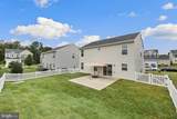 9103 Wood Creek Circle - Photo 25