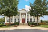 9103 Wood Creek Circle - Photo 28