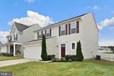 9103 Wood Creek Circle - Photo 30