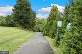 9103 Wood Creek Circle - Photo 31