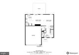 9103 Wood Creek Circle - Photo 33