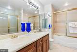 17034 Barn Ridge Drive - Photo 18