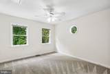17034 Barn Ridge Drive - Photo 19