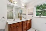 17034 Barn Ridge Drive - Photo 20