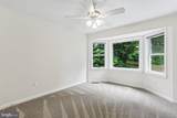 17034 Barn Ridge Drive - Photo 21