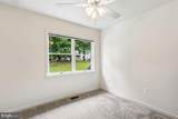 17034 Barn Ridge Drive - Photo 22