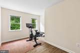 17034 Barn Ridge Drive - Photo 23