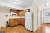 17034 Barn Ridge Drive - Photo 25