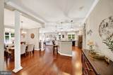 901 Macphail Woods Crossing - Photo 10