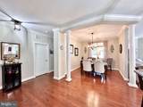 901 Macphail Woods Crossing - Photo 11