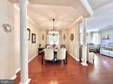901 Macphail Woods Crossing - Photo 12