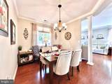 901 Macphail Woods Crossing - Photo 13