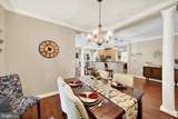 901 Macphail Woods Crossing - Photo 14