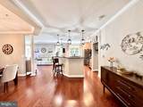 901 Macphail Woods Crossing - Photo 15
