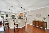 901 Macphail Woods Crossing - Photo 16