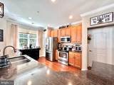 901 Macphail Woods Crossing - Photo 17