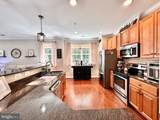 901 Macphail Woods Crossing - Photo 18