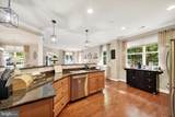 901 Macphail Woods Crossing - Photo 19