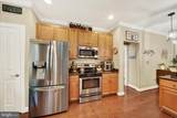 901 Macphail Woods Crossing - Photo 20