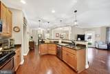 901 Macphail Woods Crossing - Photo 21