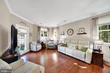 901 Macphail Woods Crossing - Photo 22