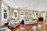901 Macphail Woods Crossing - Photo 23