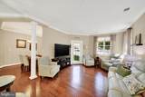 901 Macphail Woods Crossing - Photo 24