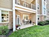 901 Macphail Woods Crossing - Photo 25