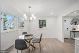 1243 Taylor Street - Photo 13