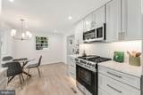 1243 Taylor Street - Photo 14
