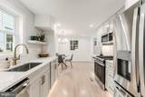 1243 Taylor Street - Photo 15