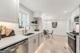 1243 Taylor Street - Photo 16