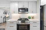 1243 Taylor Street - Photo 17