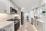 1243 Taylor Street - Photo 19