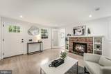 1243 Taylor Street - Photo 2