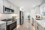 1243 Taylor Street - Photo 20