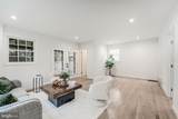 1243 Taylor Street - Photo 21