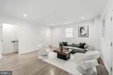 1243 Taylor Street - Photo 22