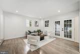 1243 Taylor Street - Photo 23
