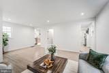 1243 Taylor Street - Photo 24