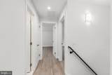 1243 Taylor Street - Photo 25