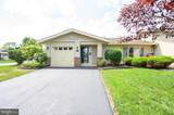 125 Arrowhead Ridge - Photo 3