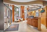 2200 Westmoreland Street - Photo 26