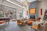 2200 Westmoreland Street - Photo 27